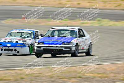 media/May-04-2025-Lucky Dog Racing (Sun) [[21629467aa]]/Turn 4 (10-1045am)/Turn 3/
